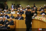 کنفرانس بین‌المللی وحدت اسلامی 2 5