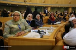 کنفرانس بین‌المللی وحدت اسلامی 2 6