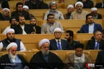 کنفرانس بین‌المللی وحدت اسلامی 2 8