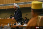 کنفرانس بین‌المللی وحدت اسلامی 2 9