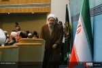 کنفرانس بین‌المللی وحدت اسلامی 2 10