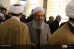 کنفرانس بین‌المللی وحدت اسلامی 2 11