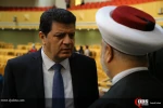 کنفرانس بین‌المللی وحدت اسلامی 2 12