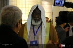 کنفرانس بین‌المللی وحدت اسلامی 2 15