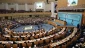 Tehran hosts intl. conference on Islamic unity