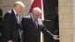 Trump tells Abbas of intention to move embassy