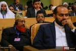 فعاليات اليوم الأول للمؤتمر الدولي للوحدة الإسلامية في طهران 14