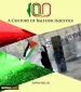 Pro-Palestinian conference to be held in Indonesia