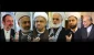 گفتگوی قدسنا با علما و شخصیت های اسلامی در سی و یکمین اجلاس وحدت اسلامی؛

تلاش جدی ترامپ و صهیونیستها برای حذف مساله فلسطین/ مقام معظم رهبری محور همه پیروزی‌ها در منطقه بوده‌اند/قدردانی جهان اسلام از کشتی گیر ایرانی/ فلسطین در حال ورود به دوران پرخطری است