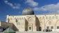 Hamas: Israel has no land to claim ‘capital’