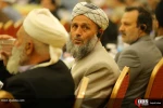 دومین روز کنفرانس بین المللی وحدت اسلامی 7