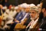 دومین روز کنفرانس بین المللی وحدت اسلامی 18