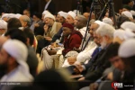 دومین روز کنفرانس بین المللی وحدت اسلامی 19