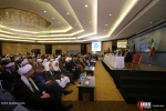 دومین روز کنفرانس بین المللی وحدت اسلامی 20