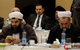 دومین روز کنفرانس بین المللی وحدت اسلامی ۲ 9