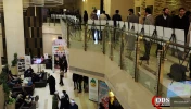 دومین روز کنفرانس بین المللی وحدت اسلامی ۲ 14