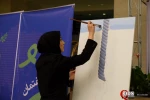 دومین روز کنفرانس بین المللی وحدت اسلامی ۲ 16