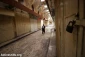 Palestinians call general strike, rallies to protest Trump move