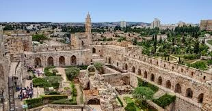 World rejects Trump's recognition of Quds as Israeli capital