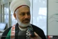 گفتگوی قدسنا با علما و شخصیت های اسلامی در سی و یکمین اجلاس وحدت اسلامی؛

تلاش جدی ترامپ و صهیونیستها برای حذف مساله فلسطین/ مقام معظم رهبری محور همه پیروزی‌ها در منطقه بوده‌اند/قدردانی جهان اسلام از کشتی گیر ایرانی/ فلسطین در حال ورود به دوران پرخطری ا