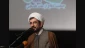Activist highlights pro-Palestinian conference in Indonesia