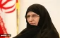 كريمة الامام الخميني(رض) خلال كلمتها في مؤتمر«فلسطين مائة عام من الإستمعار؛ مائة عام من المقاومة»:

القوي الإستعمارية هي التي أسست اسرائيل في العالم الإسلامي ودعمت المنظمات التكفيرية في المنطقة