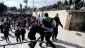 Palestine’s Hamas calls for ‘rage day’ against US, Israel