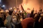 Arabs’ reaction to American Anti-Quds decision less than expected