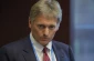 Russians are concerned about Trump's move