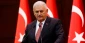 Turkey: US triggered a bomb