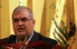 Hezbollah MPs slam aggression against Palestine
