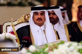 Qatar warns of repercussions
