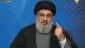سید حسن نصرالله:

ترامپ با تعیین قدس به عنوان پایتخت اسرائیل بالفور جدید را صادر کرد/ مسجدالاقصی در خطر است