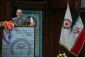 دکتر ولایتی در اختتامیه سی و یکمین اجلاس وحدت اسلامی:

اقدام ترامپ آخرین ضربه به حیات سیاسی ایالات متحده در جهان اسلام است