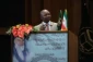 نماینده پارلمان غنا در اختتامیه سی و یکمین اجلاس وحدت اسلامی: 

امروز نیازمند وحدت بیشتر برای مقابله با اسرائیل هستیم
