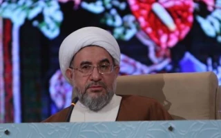 آیت الله اراکی در اختتامیه سی و یکمین اجلاس وحدت اسلامی: 

انتقال پایتخت رژیم صهیونیستی از تل آویو به بیت المقدس سرآغاز انتفاضه جدید خواهد شد