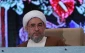 آیت الله اراکی در اختتامیه سی و یکمین اجلاس وحدت اسلامی: 

انتقال پایتخت رژیم صهیونیستی از تل آویو به بیت المقدس سرآغاز انتفاضه جدید خواهد شد