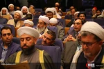 اختتامیه سی و یکمین کنفرانس وحدت اسلامی 3