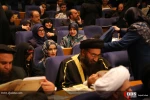 اختتامیه سی و یکمین کنفرانس وحدت اسلامی 6