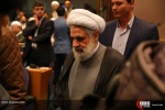 اختتامیه سی و یکمین کنفرانس وحدت اسلامی 8