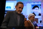 اختتامیه سی و یکمین کنفرانس وحدت اسلامی 11