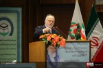 اختتامیه سی و یکمین کنفرانس وحدت اسلامی 23