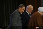 اختتامیه سی و یکمین کنفرانس وحدت اسلامی 25
