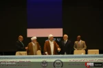اختتامیه سی و یکمین کنفرانس وحدت اسلامی 32