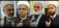 شخصیتها و علمای اسلامی تاکید کردند؛

قدردانی جهان اسلام از کشتی گیر ایرانی