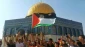 در محل جمعیت دفاع از ملت فلسطین در تهران برگزار می‎شود؛

نشست «بررسی ابعاد اعلام پایتختی قدس برای اسرائیل»