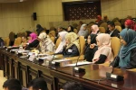 مؤتمر«فلسطين مائة عام من الإستمعار؛ مائة عام من المقاومة» 4