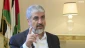 خالد مشعل:

موج خشم ضدآمریکایی تبدیل به انتفاضه فراگیر شود/ تظاهرات تا عقب نشینی ترامپ ادامه می‌یابد