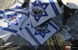 Rally in Tehran staged against US Quds decision 5