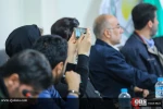 نشست تخصصی بررسی ابعاد اعلام پایتختی قدس برای اسرائیل از سوی آمریکا 8